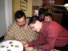 gal/2007-12-23_Christmas_Party/_thb_IMG_3145.jpg