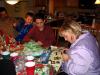 gal/2007-12-23_Christmas_Party/_thb_IMG_3155.jpg
