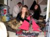 gal/2007-12-23_Christmas_Party/_thb_IMG_3165.jpg