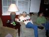 gal/2007-12-23_Christmas_Party/_thb_IMG_3178.jpg