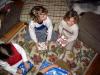 gal/2007-12-24_Christmas_Eve/_thb_IMG_3206.jpg