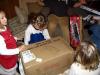 gal/2007-12-24_Christmas_Eve/_thb_IMG_3215.jpg
