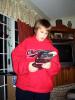 gal/2007-12-25_Christmas/_thb_IMG_3242.jpg