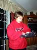 gal/2007-12-25_Christmas/_thb_IMG_3243.jpg