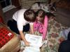 gal/2007-12-25_Christmas/_thb_IMG_3248.jpg