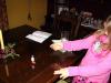 gal/2007-12-25_Christmas/_thb_IMG_3275.jpg