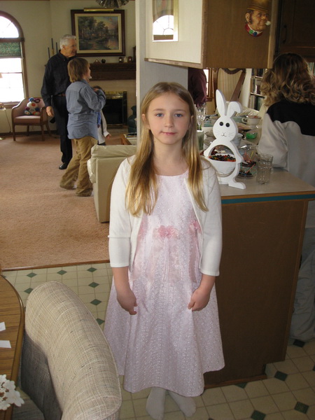 gal/2008-03-23_Easter/IMG_0196.jpg