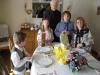 gal/2008-03-23_Easter/_thb_IMG_0204.jpg