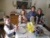 gal/2008-03-23_Easter/_thb_IMG_0205.jpg