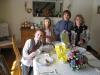 gal/2008-03-23_Easter/_thb_IMG_0206.jpg
