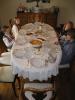 gal/2008-03-23_Easter/_thb_IMG_0222.jpg