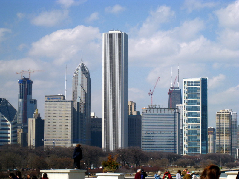 gal/2008-03-24_thu_26_Chicago/IMG_0454.JPG