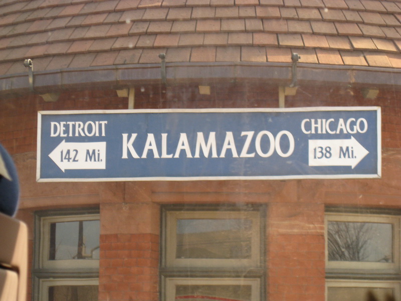 gal/2008-03-24_thu_26_Chicago/IMG_0509.jpg