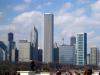 gal/2008-03-24_thu_26_Chicago/_thb_IMG_0454.JPG