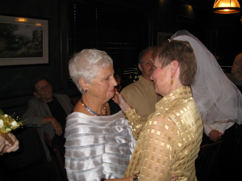gal/2008-05-03_50th_Anniversary_-_Birthday_Weekend/C-IMG_0609.jpg