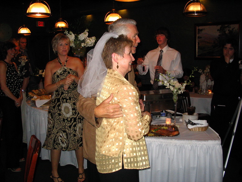 gal/2008-05-03_50th_Anniversary_-_Birthday_Weekend/D-IMG_0795.JPG