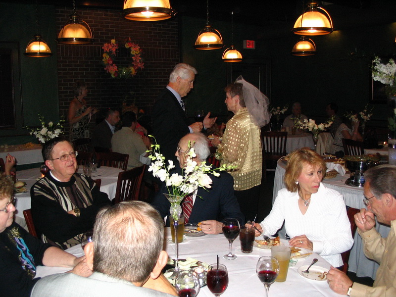 gal/2008-05-03_50th_Anniversary_-_Birthday_Weekend/D-IMG_0810.JPG