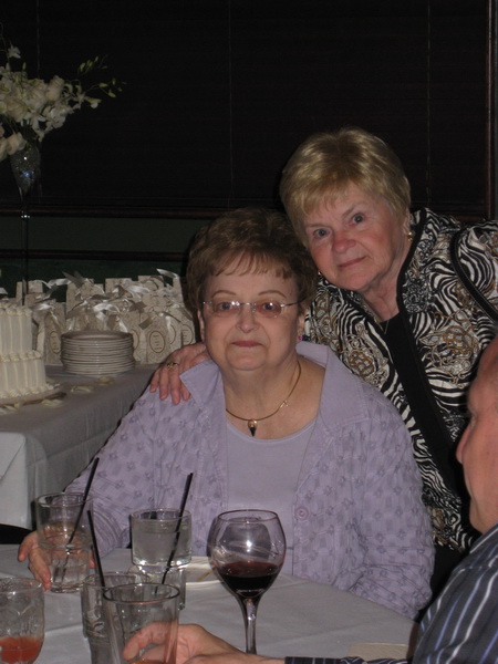 gal/2008-05-03_50th_Anniversary_-_Birthday_Weekend/I-IMG_0643.jpg