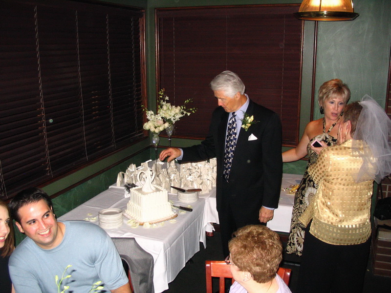 gal/2008-05-03_50th_Anniversary_-_Birthday_Weekend/J-IMG_0839.jpg