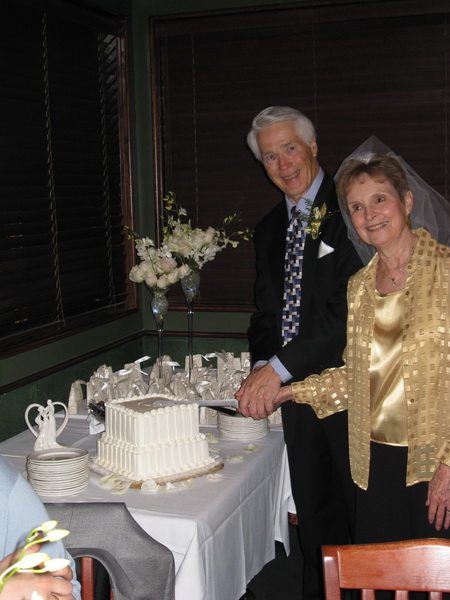 gal/2008-05-03_50th_Anniversary_-_Birthday_Weekend/K-IMG_0656.jpg