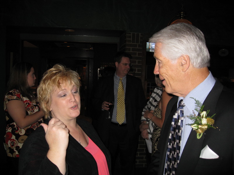 gal/2008-05-03_50th_Anniversary_-_Birthday_Weekend/K-IMG_0678.jpg