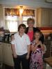 gal/2008-05-03_50th_Anniversary_-_Birthday_Weekend/_thb_C-IMG_0597.jpg