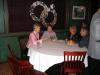 gal/2008-05-03_50th_Anniversary_-_Birthday_Weekend/_thb_D-IMG_0812.JPG
