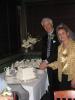 gal/2008-05-03_50th_Anniversary_-_Birthday_Weekend/_thb_K-IMG_0656.jpg