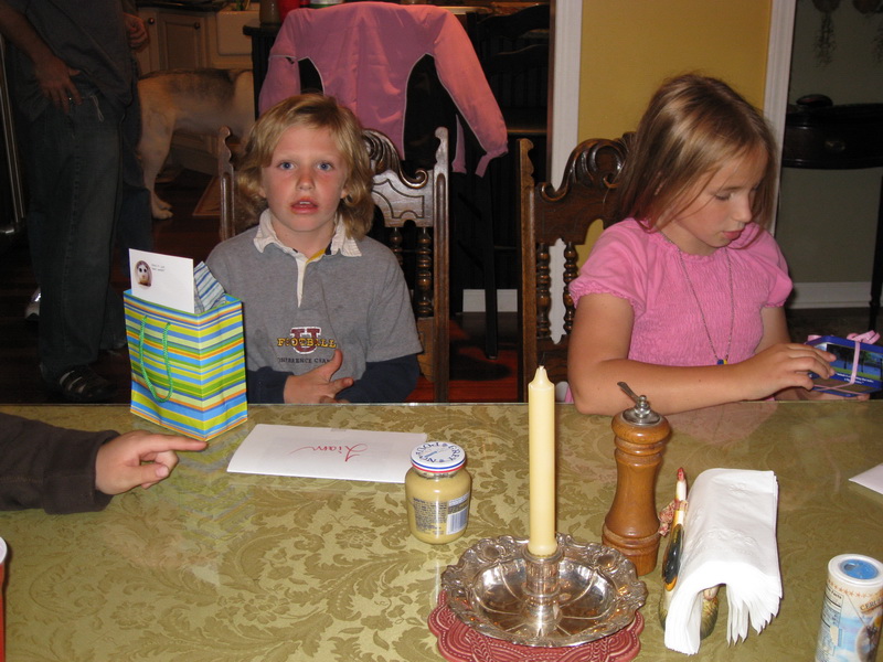 gal/2008-10-05_Maddie_and_Liam_Birthday/IMG_1091.jpg