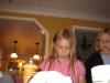 gal/2008-10-05_Maddie_and_Liam_Birthday/_thb_IMG_1113.jpg