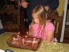 gal/2008-10-05_Maddie_and_Liam_Birthday/_thb_IMG_1127.jpg