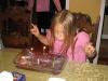 gal/2008-10-05_Maddie_and_Liam_Birthday/_thb_IMG_1128.jpg