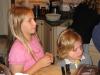 gal/2008-10-05_Maddie_and_Liam_Birthday/_thb_IMG_1133.jpg