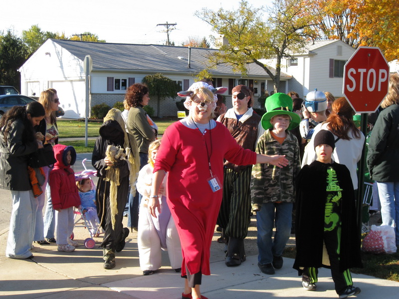gal/2008-10-31_Halloween_Misc/IMG_1391.jpg