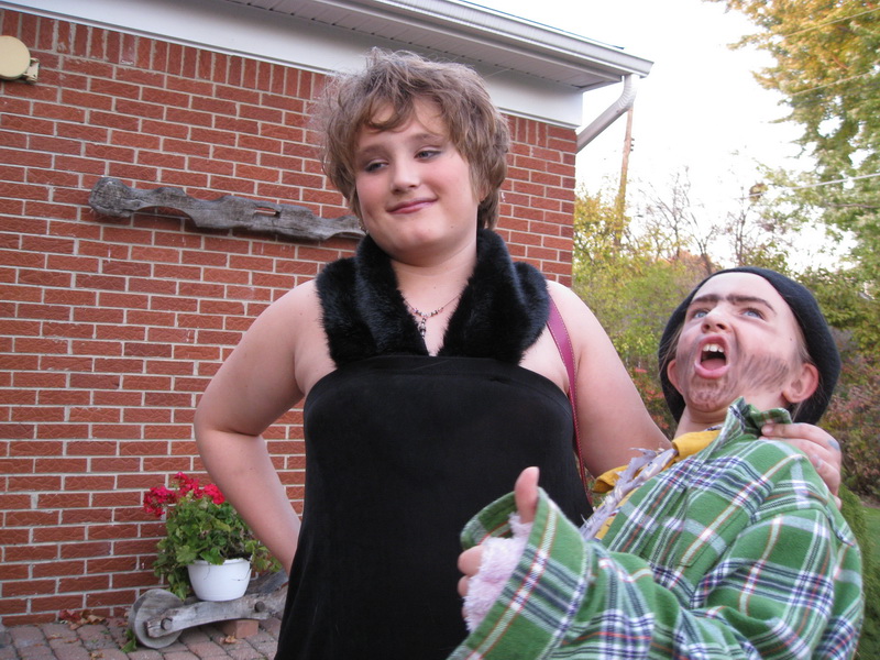 gal/2008-10-31_Halloween_Misc/IMG_1406.jpg