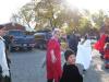 gal/2008-10-31_Halloween_Misc/_thb_IMG_1382.jpg
