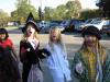 gal/2008-10-31_Halloween_Misc/_thb_IMG_1386.jpg