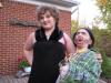 gal/2008-10-31_Halloween_Misc/_thb_IMG_1405.jpg
