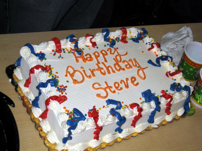 gal/2008-11-24_Uncle_Steves_Birthday/IMG_1424.jpg