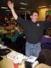 gal/2008-11-24_Uncle_Steves_Birthday/_thb_IMG_1426.jpg
