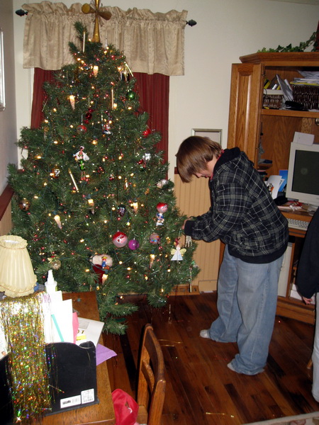 gal/2008-12_Christmas/IMG_1518.jpg