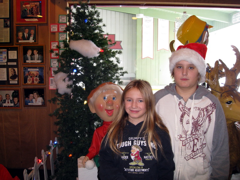 gal/2008-12_Christmas/IMG_1535.jpg