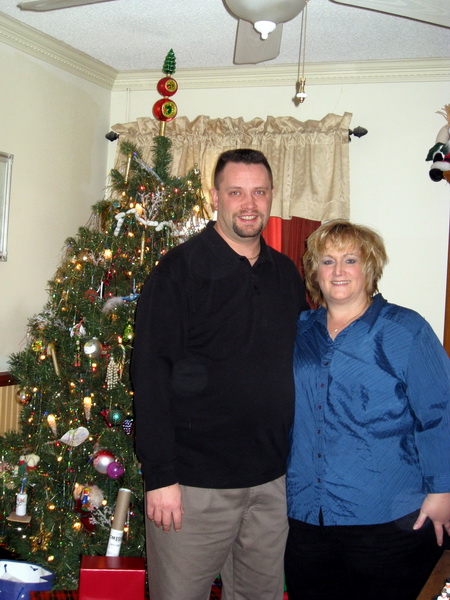 gal/2008-12_Christmas/IMG_1554.jpg