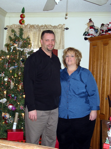 gal/2008-12_Christmas/IMG_1555.jpg