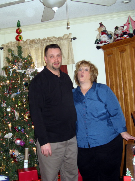 gal/2008-12_Christmas/IMG_1556.jpg