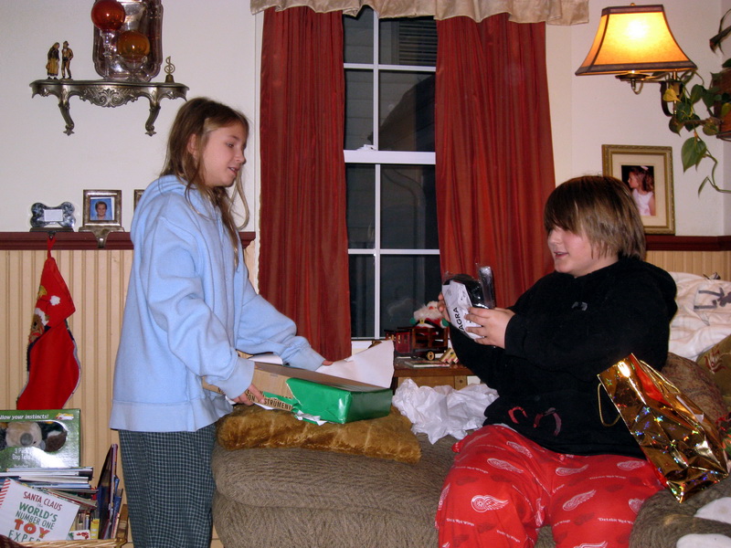 gal/2008-12_Christmas/IMG_1582.jpg