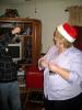 gal/2008-12_Christmas/_thb_IMG_1520.jpg