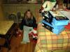 gal/2008-12_Christmas/_thb_IMG_1526.jpg