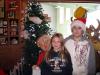 gal/2008-12_Christmas/_thb_IMG_1535.jpg