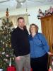 gal/2008-12_Christmas/_thb_IMG_1556.jpg